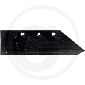 Meisselschar rechts Granit 23637 172602